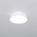 Потолочный светильник Eurosvet 90318/1 белый - фото