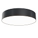 Потолочный светильник Technical Zon C032CL-L43B3K - фото