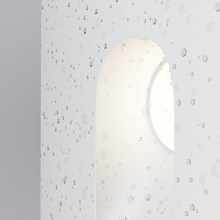 Подсветка для лестниц Outdoor Via Urbana O022-L3W - фото