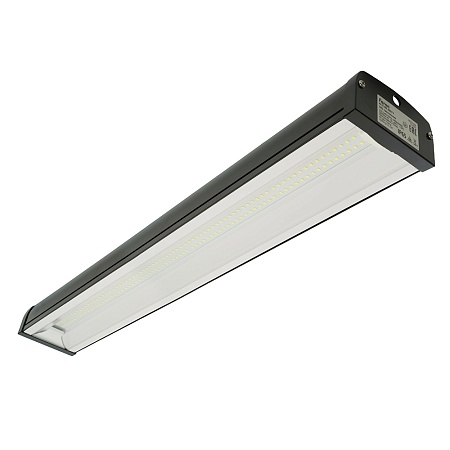 Светильник складской Feron AL1180 150W 110° IP65 - фото