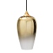 LOFT2021-B Подвесной светильник LOFT IT Fade Pendant light - фото