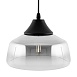 Подвесной светильник Freya Jiffy FR5188PL-01B2 - фото