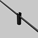 Трековый светильник Technical TR235-1-5W3K-B - фото