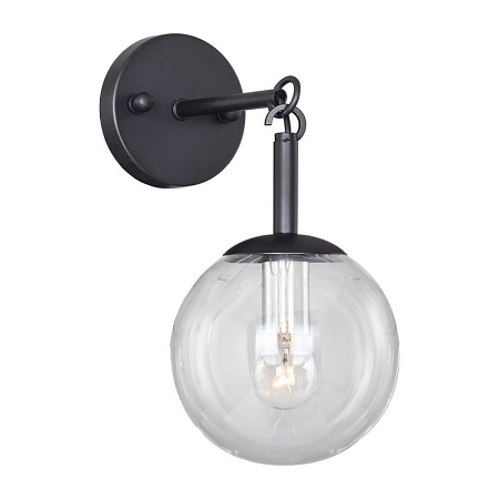 Бра F-Promo 2169-1W - фото