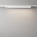 Трековый светильник Technical BASIS TR000-1-24W4K-W - фото