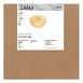 Люстра Freya FR1019CL-08G - фото