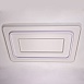 Потолочный Светильник Acril White L105 Imperiumloft 288910-26 - фото