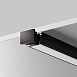 Комплектующие для профиля Led Strip 642022 - фото