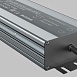 Источник напряжения Voltega PSI008-250W-48V-IP67 - фото