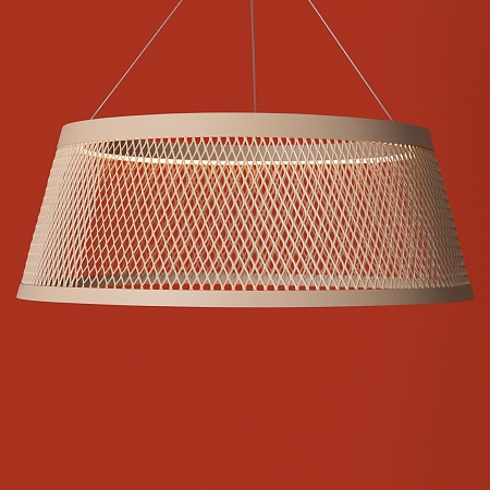 Подвесной светильник Freya FR5535PL-L14B - фото