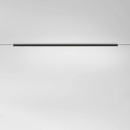 Трековый светильник 22W 3000K Mini Magnetic 85167/01 - фото