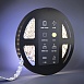 Светодиодная лента Led Strip 201111 - фото