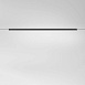 Трековый светильник 22W 3000K Mini Magnetic 85167/01 - фото