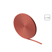 Магнитный трековый светильник ARTE LAMP A801007