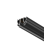 Шинопровод Technical TRX034-SCH-423B