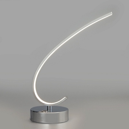 Настольный светильник Eurosvet 80416/1 - фото