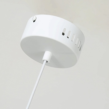 Подвес Favourite 2108-1P - фото