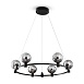 Подвесной светильник Freya Urban FR4005PL-06B - фото