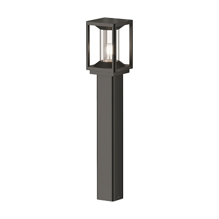 Ландшафтный светильник Outdoor Cell O452FL-01GF2 - фото