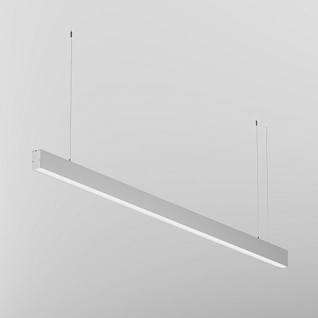 Линейный светильник Technical LL312037 - фото