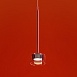 Подвесной светильник Freya FR5633PL-L6CH - фото