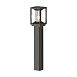 Ландшафтный светильник Outdoor Cell O452FL-01GF2 - фото