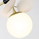 Потолочный Светильник Matisse Long White Imperiumloft 191909-26 - фото