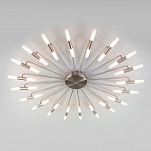 Потолочный светильник Bogate's 349 Smart