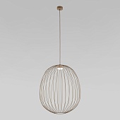 Подвесной светильник TK Lighting 19685 Sphera