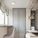 Подвесной акцентный светильник TK Lighting 602 - фото