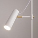 Напольный светильник (торшер) Maytoni Bansky MOD129FL-01W - фото