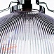 Подвесной светильник Arte Lamp LOFT A5011SP-1CC - фото
