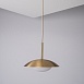 Подвесной Светильник Vitaby L1 Imperiumloft 141142-26 - фото