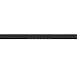 Магнитный трековый светильник Arte Lamp EXPERT A5725PL-1BK - фото