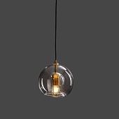 Подвесной Светильник Lyse D200 Imperiumloft 179620-26