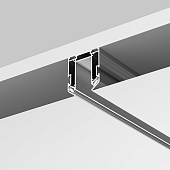 Профиль Technical TRA034MP-212S(N)