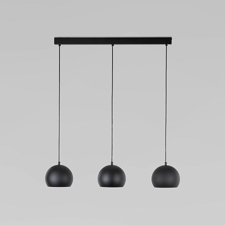 Подвесной светильник TK Lighting 10169 Zoe - фото