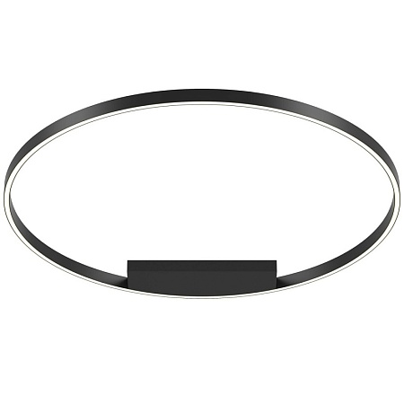 Потолочный светильник Maytoni Rim MOD058CL-L65B4K - фото