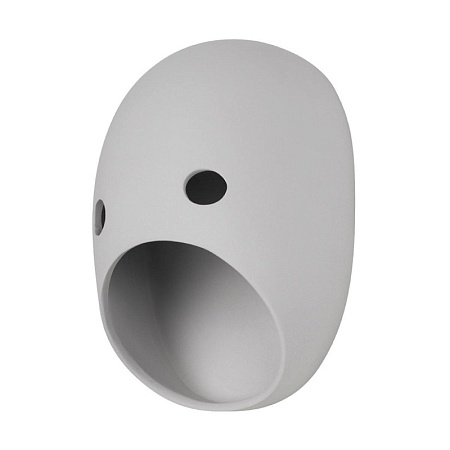 10238/B Настенный светильник LOFT IT Party - фото