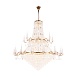 Люстра Maytoni Palace DIA890-PL-66-G - фото