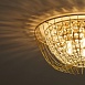 Люстра Freya FR1016CL-06G - фото