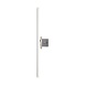 Настенный светильник (бра) Freya FR6168WL-L15W - фото