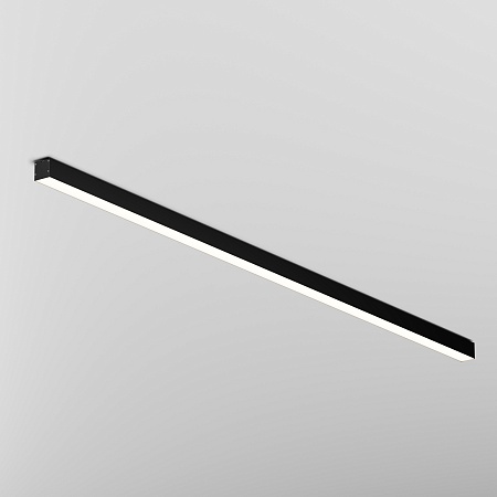 Линейный светильник Technical LL311032 - фото