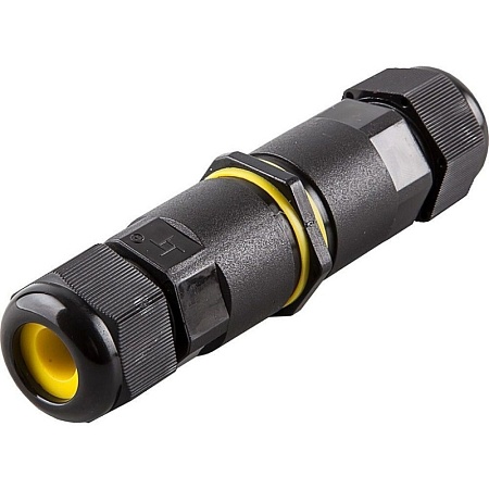 Распределительная коробка FERON LD518 32241 - фото