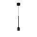Подвесной светильник Outdoor O491PL-L6B3K - фото