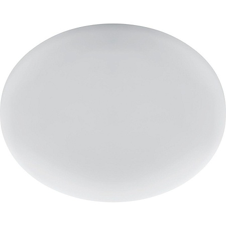 Светодиодный светильник Feron AL509 встраиваемый с регулируемым монтажным диаметром (до 80мм) 6W 6400K белый серия FlexyRim - фото