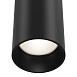Трековый светильник Technical Focus TR025-1-GU10-B - фото