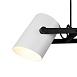 Подвесной светильник Freya Elori FR4005PL-03WB - фото