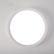 Потолочный Светильник Slim D18 Белый Imperiumloft 141008-26 - фото