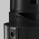 Встраиваемый светильник Technical Wise DL057-7W4K-B - фото